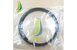 China 8-94247867-0 Spare Parts Piston Ring 8942478670 For 6HK1 4JB1 Engine supplier