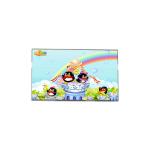 20.1'' AUO LCD Screen A201SN02 V4 800*600 Antiglare No Touch Function for sale