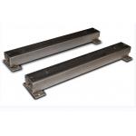 11m, .2m  long 3t Electronic Double Deck Weighing Bars Scale,weighing beams,weighing scales for sale