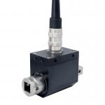 SLZN-667 High Quality High Accuracy And Cost Effective Dynamic Torque Sensor for sale