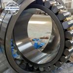 Heavy Duty 238/750-B-MB-C3 Spherical Roller Bearing 750*920*128mm Metric Size for sale