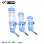 Plastic Water Bottle for Small Animals LCD Display 125ml  like Hamsters and Rabbits for sale