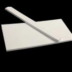 100% Recyclable Foamed PP Material Waterproof MPP Foaming Sheet For Backpack for sale