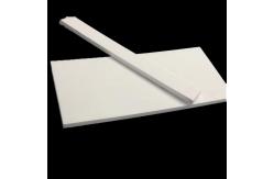 China 100% Recyclable Foamed PP Material Waterproof MPP Foaming Sheet For Backpack supplier