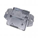 Machinery Parts Cnc Machining Precision Machining Machining Custom Cnc Parts Fabrication Services