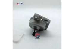 China F18B FD20 FD25 FD30 FD35 Diesel Oil Pump 32A35-10011 32A35-10010 S4S supplier