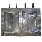 AISI ASTM Lost Foam Mould Normalizing Annealing Heat Treatment for sale