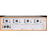 AD2522 Audio Measurement Device Ultra High Bandwidth