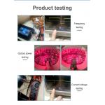 Neuroprotection PDT Treatment Photobiomodulation Brain Machine Infrared for sale
