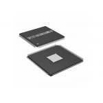 32Bit Tri-Core SPC5748GHK0AMKU6 Microcontroller MCU LQFP176 6MB Flash IC Chip for sale