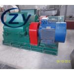 Fresh Cassava Milling Machine Hammer Mill Flour Production 55kw for sale