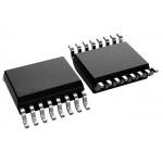 Electronic Integrated Circuits OPA4992QDRQ1 Low Offset Voltage Automotive Amplifiers IC for sale