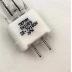 BSS1089 22.7V 180W NUVO HILL-ROM Surgical Shadowless Bulb 22 Original New for sale