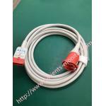 ZOLL M Series defibrillator MFC Multifunction Therapy Cable , Durable and versatile for sale