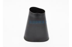 China 4L1Z5A891AA Air Spring Kit Navigator  Rear Left 3L1Z18125AB One Constituent Part supplier