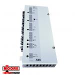 NPBU-41 Ppcs Branching Unit NPBU-41 MD KIT for sale
