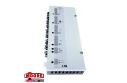China NPBU-41 Ppcs Branching Unit NPBU-41 MD KIT supplier