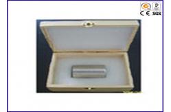 China Small Object Tester , Small Parts Cylinder Toy Safety Testing Equipment supplier