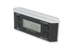 China Digital Protractor Measuring Tool For Measure Angles With High Precision supplier
