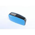 USB Data Port Multi Angle Gloss Meter YG60S 3nh 60 Degree 200 Gu Glossy Measurement for sale