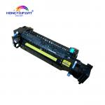 Fuser Unit RM2-1928-000CN for H P M681 M682 M652 M653
