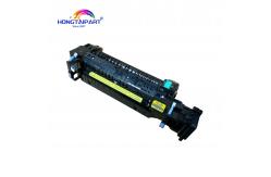 China Fuser Unit RM2-1928-000CN for H P M681 M682 M652 M653 supplier