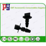 SMT Machine spare Parts SAMSUNG Nozzle CN105 customized SMT PARTS, SMT Accessories Series for sale