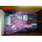 Original New Smt Parts CNSMT N510055635AA NPM-D 16H Z Motor 6W RMTA-A002A16-MA12 for sale