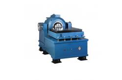China Transport Simulation Electro - Dynamic Vibration Shaker System With Power Amplifier supplier
