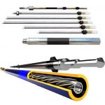 360 Degree Measure While Drilling Borehole Mwd Directional Drilling for sale