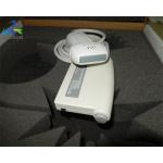 Linear Array Breast Ultrasound Scanner Probe  L12-4 Electronic Diagnostics Facility for sale