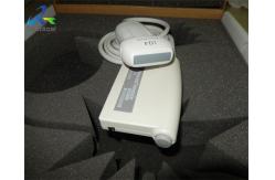 China Linear Array Breast Ultrasound Scanner Probe  L12-4 Electronic Diagnostics Facility supplier