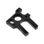 Cnc Machining Parts Deep Drawing Stamping Drawn Sheet Metal Knuckle Brass for sale