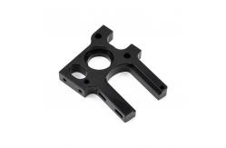 China Precision Machining Brass Part For Lamp Holder Turnery Parts supplier