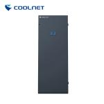 Precision Cooling System For Computer Rooms And Data Centers for sale