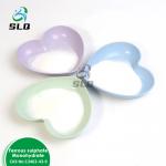 Ferrous Sulphate Monohydrate Ferrous Sulfate CAS NO 13463-43-9 MF:FeSO4·H2O
