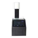 3NH YH1000 Concave Grating Haze Tester Test Light Transmission Hazemeter for sale