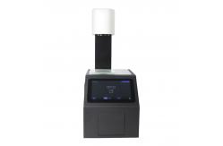 China 3NH YH1000 Concave Grating Haze Tester Test Light Transmission Hazemeter supplier