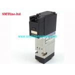 AME05-E2-PLL-9W Solenoid Valve Set Vacuum Ejector For YAMAHA Laminating Machine for sale
