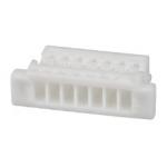 Upgrade to I²C Integrated Circuitry -40°C - 85°C TA - Experience the Difference for sale