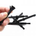 ANSI S2020 PCB Electronics U Style Brush Electrostatic Discharge Tools for sale