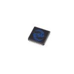 SN74ACT8990FNR for sale