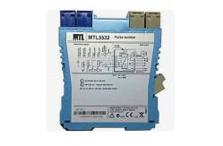 China MTL4532 – MTL5532 PULSE ISOLATOR Pulse & 4/20mA Current Outputs supplier