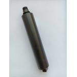 0.1NTU Online Turbidity Sensor Tss ODM Optical Turbidity Meter