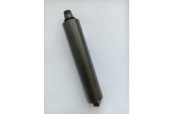 China 0.1NTU Online Turbidity Sensor Tss ODM Optical Turbidity Meter supplier