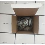 Excavator Engine Thermostat For Machinery Hino J08C J08e for sale