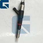 5561480 5475920  For Fuel Injector for sale
