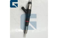 China 5561480 5475920  For Fuel Injector supplier
