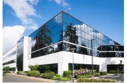 China Stained Glass manufacturer