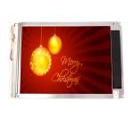 LM64C21P LCD Screen LCD Panel 8.0 inch 640*480 for Industrial for sale